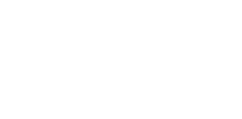 Bananas Bistro